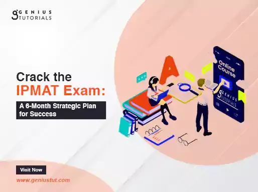 best coaching for IPMAT