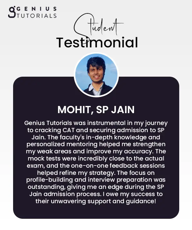 5 (4)
