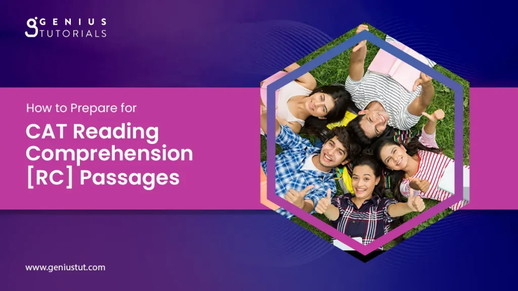 CUET Exam online Preparation