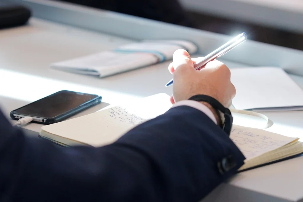 CUET Exam online Preparation