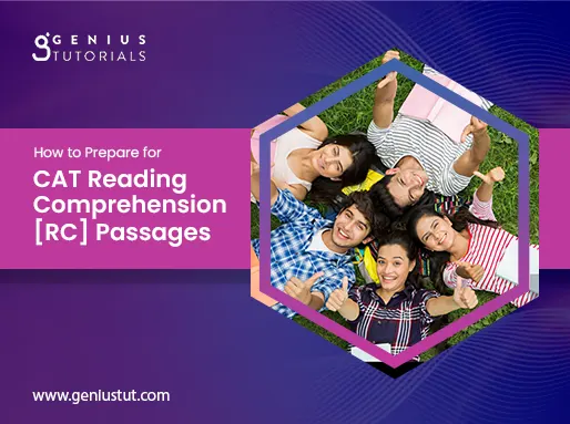 CUET Exam Success Formula: Smart Preparation Techniques That Work