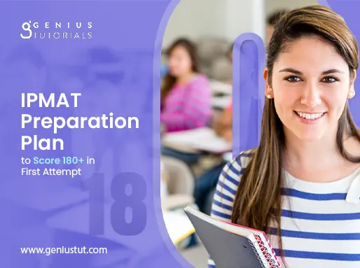 IPMAT