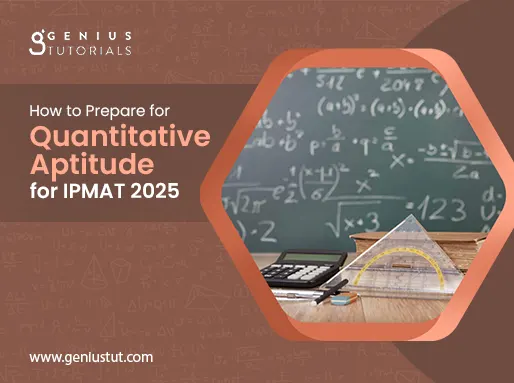 IPMAT 2026