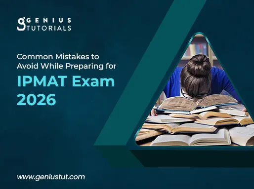 IPMAT Exam