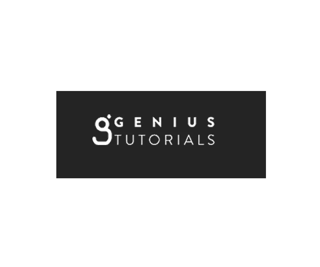 best cuet online coaching in Delhi NCR