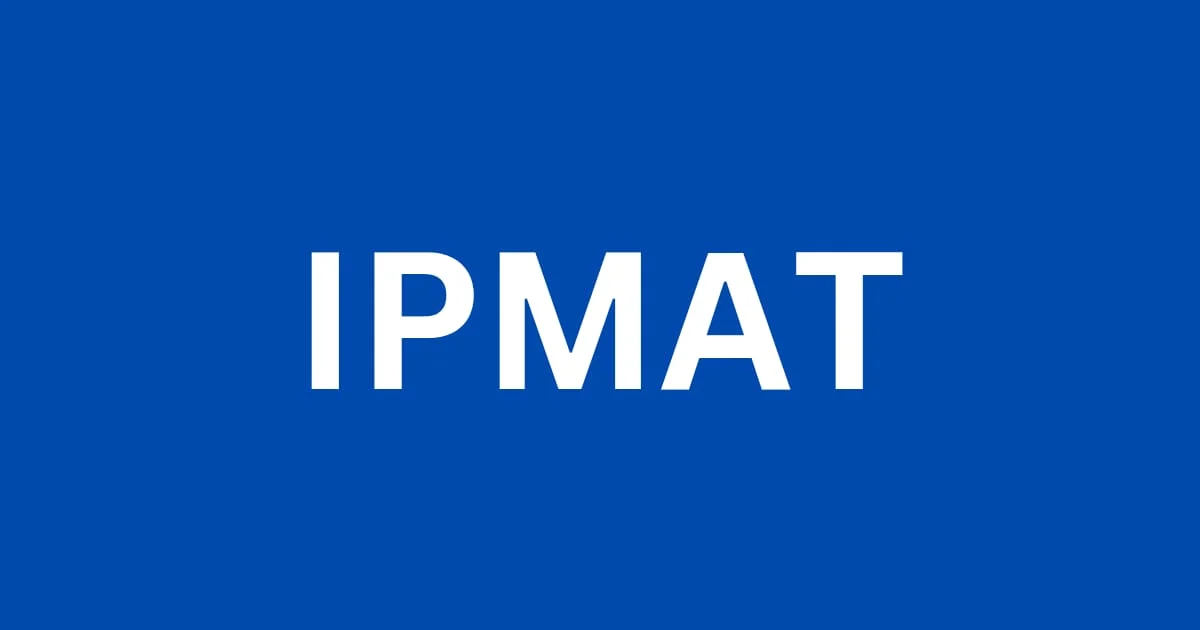 IPMAT 2026 Online Course